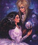 (image for) Labyrinth